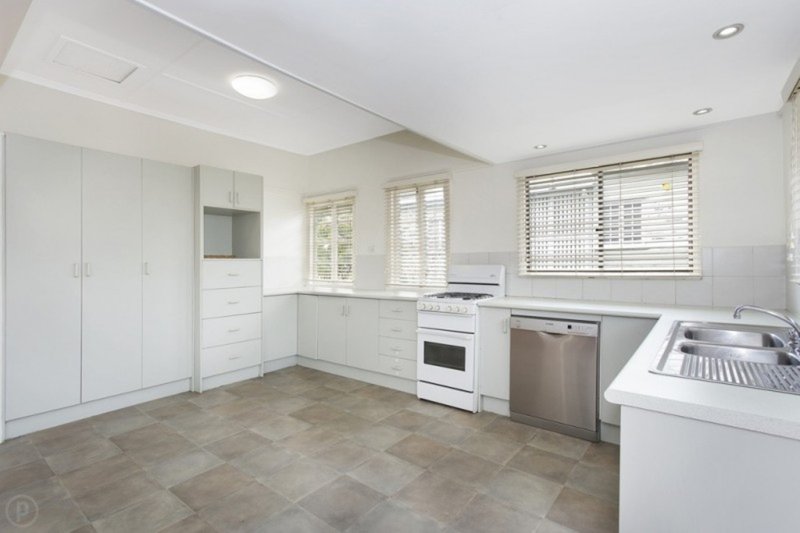 Photo - 45 Mellor Street, Kedron QLD 4031 - Image 9