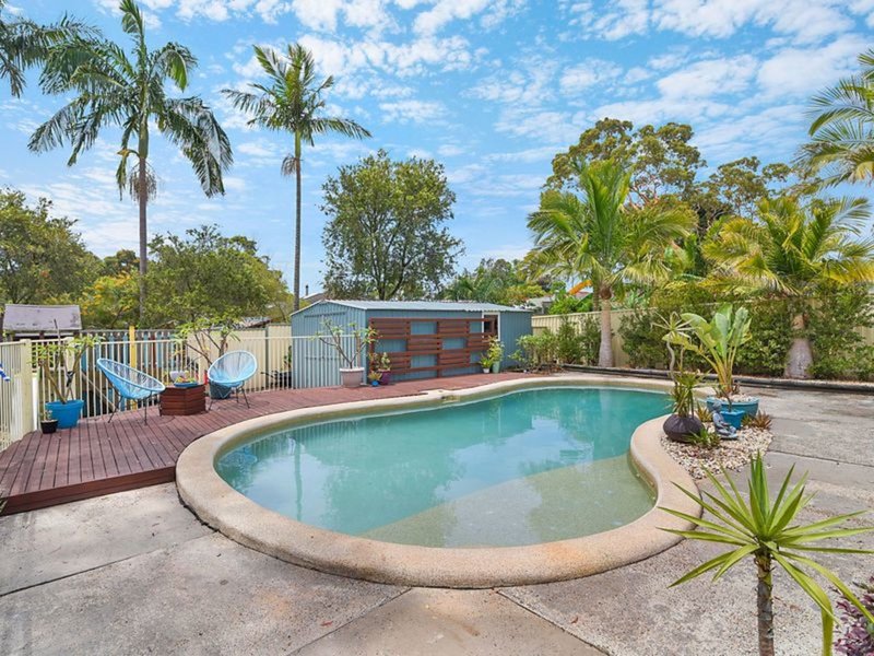 45 Melrose Avenue, Gorokan NSW 2263