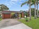 Photo - 45 Melrose Avenue, Gorokan NSW 2263 - Image 3