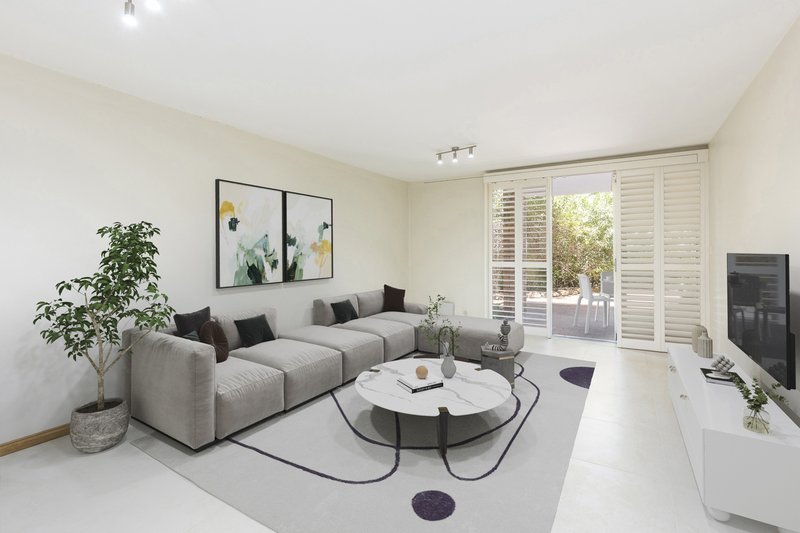 4/5 Melville Place, South Perth WA 6151