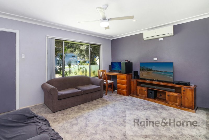 Photo - 45 Memorial Avenue, Blackwall NSW 2256 - Image 3