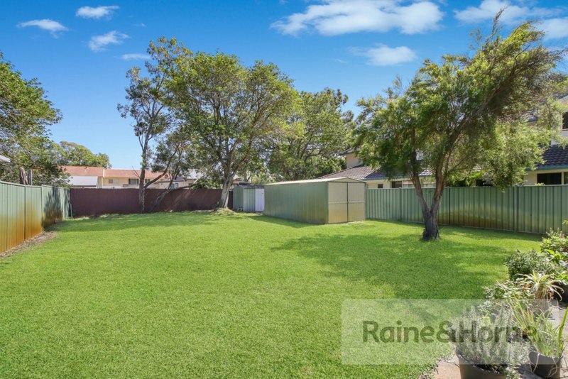 Photo - 45 Memorial Avenue, Blackwall NSW 2256 - Image 4