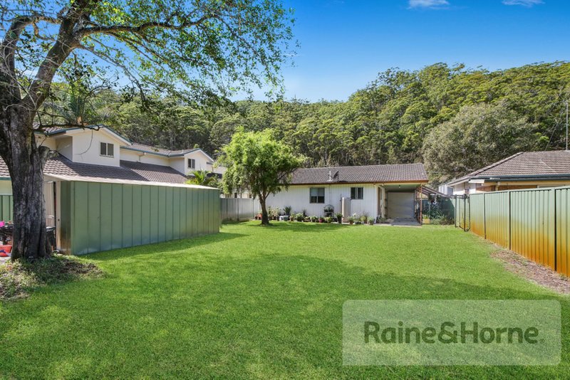 Photo - 45 Memorial Avenue, Blackwall NSW 2256 - Image 5