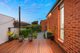 Photo - 45 Menzies Drive, Burnside Heights VIC 3023 - Image 15