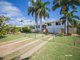 Photo - 45 Menzies Street, Park Avenue QLD 4701 - Image 1