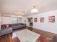 Photo - 45 Menzies Street, Park Avenue QLD 4701 - Image 5