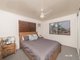 Photo - 45 Menzies Street, Park Avenue QLD 4701 - Image 7