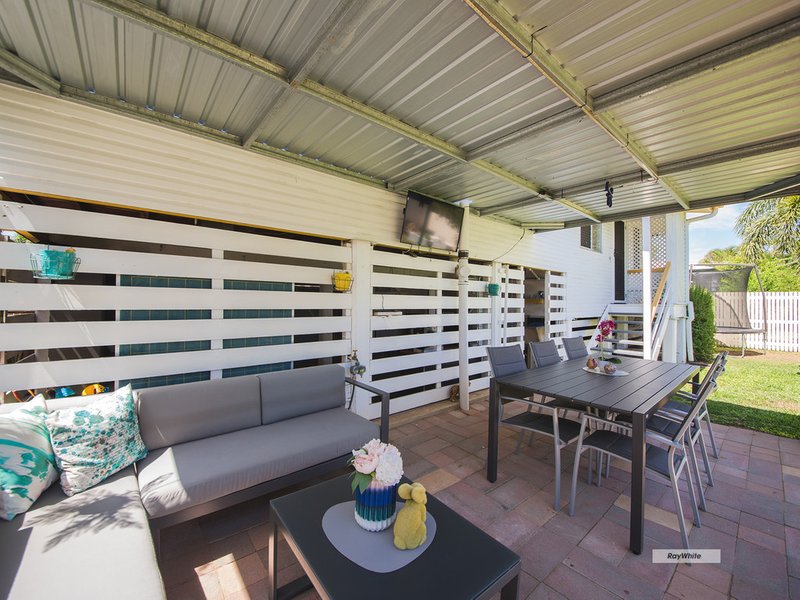 Photo - 45 Menzies Street, Park Avenue QLD 4701 - Image 10