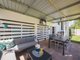 Photo - 45 Menzies Street, Park Avenue QLD 4701 - Image 10