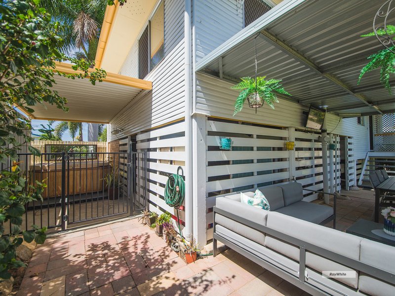 Photo - 45 Menzies Street, Park Avenue QLD 4701 - Image 13