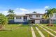 Photo - 45 Menzies Street, Park Avenue QLD 4701 - Image 1