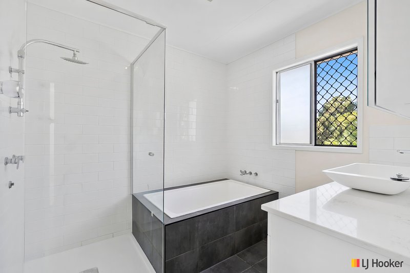 Photo - 45 Menzies Street, Park Avenue QLD 4701 - Image 5