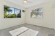 Photo - 45 Menzies Street, Park Avenue QLD 4701 - Image 6