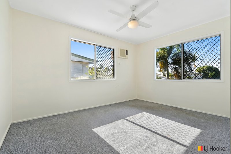 Photo - 45 Menzies Street, Park Avenue QLD 4701 - Image 7