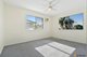 Photo - 45 Menzies Street, Park Avenue QLD 4701 - Image 7