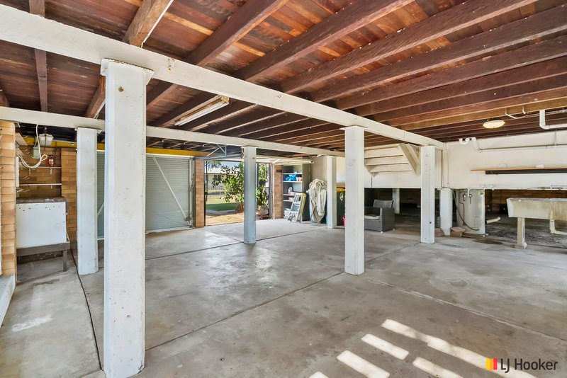 Photo - 45 Menzies Street, Park Avenue QLD 4701 - Image 9