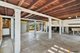 Photo - 45 Menzies Street, Park Avenue QLD 4701 - Image 9