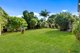 Photo - 45 Menzies Street, Park Avenue QLD 4701 - Image 11