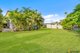 Photo - 45 Menzies Street, Park Avenue QLD 4701 - Image 12