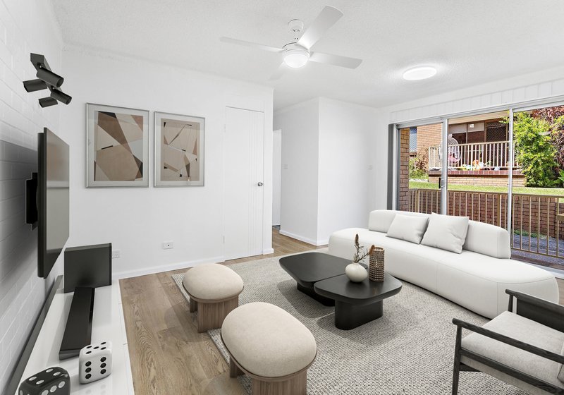 Photo - 4/5 Mercury Street, Wollongong NSW 2500 - Image 2