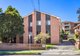 Photo - 4/5 Mercury Street, Wollongong NSW 2500 - Image 4