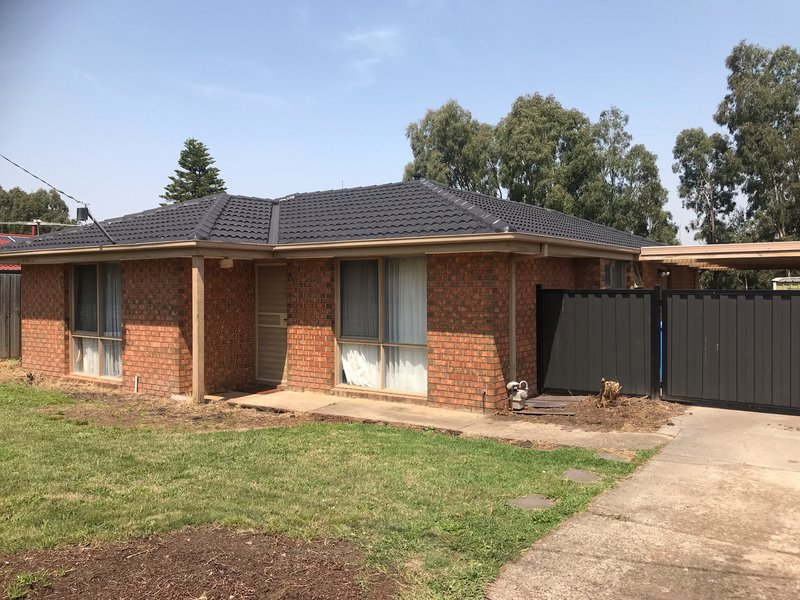 Photo - 45 Meredith Crescent, Hampton Park VIC 3976 - Image