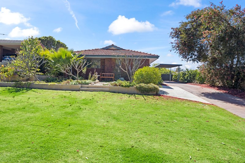 45 Meridian Drive, Mullaloo WA 6027