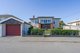 Photo - 45 Merivale Street, South Launceston TAS 7249 - Image 3