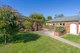 Photo - 45 Merivale Street, South Launceston TAS 7249 - Image 15