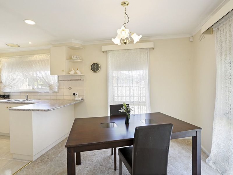 Photo - 45 Merlin Crescent, Corio VIC 3214 - Image 5