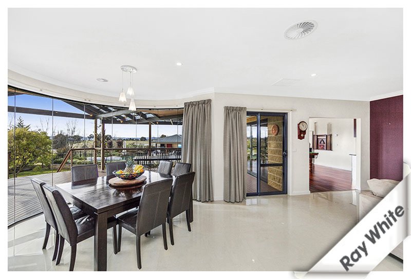 45 Merryville Drive, Murrumbateman NSW 2582 Real Estate Industry Partners