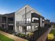 Photo - 45 Messara Walk, Truganina VIC 3029 - Image 2
