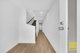 Photo - 45 Messara Walk, Truganina VIC 3029 - Image 3