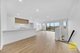 Photo - 45 Messara Walk, Truganina VIC 3029 - Image 6