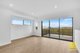 Photo - 45 Messara Walk, Truganina VIC 3029 - Image 8