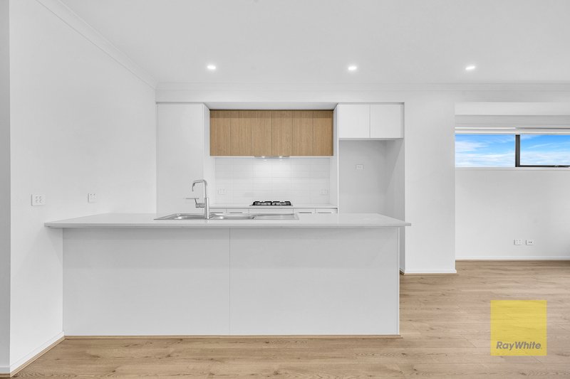 Photo - 45 Messara Walk, Truganina VIC 3029 - Image 11