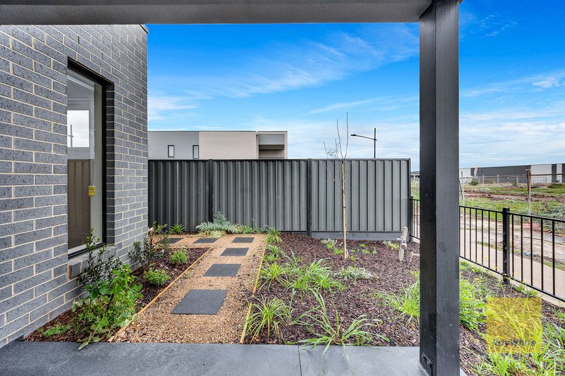 Photo - 45 Messara Walk, Truganina VIC 3029 - Image 20
