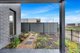 Photo - 45 Messara Walk, Truganina VIC 3029 - Image 20