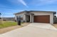 Photo - 45 Middle St , Murrumbateman NSW 2582 - Image 18