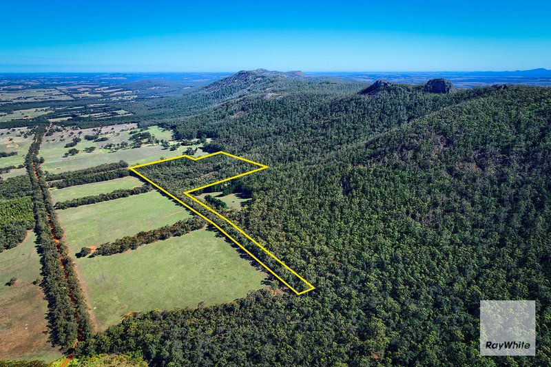 Photo - 45 Millinup Pass Road, Porongurup WA 6324 - Image 14