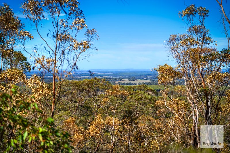 Photo - 45 Millinup Pass Road, Porongurup WA 6324 - Image 24