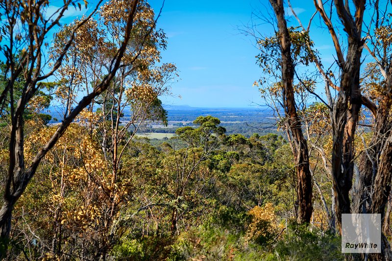 Photo - 45 Millinup Pass Road, Porongurup WA 6324 - Image 27