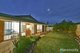 Photo - 45 Mint Circuit, Banksia Grove WA 6031 - Image 1