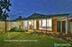 Photo - 45 Mint Circuit, Banksia Grove WA 6031 - Image 2