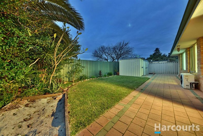 Photo - 45 Mint Circuit, Banksia Grove WA 6031 - Image 6