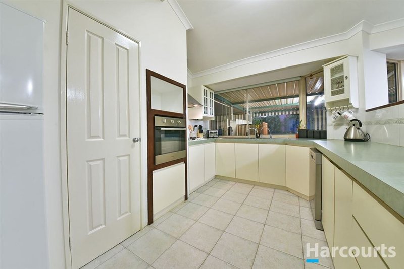 Photo - 45 Mint Circuit, Banksia Grove WA 6031 - Image 7