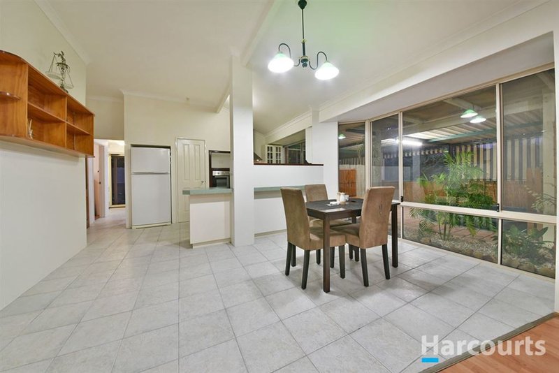 Photo - 45 Mint Circuit, Banksia Grove WA 6031 - Image 10