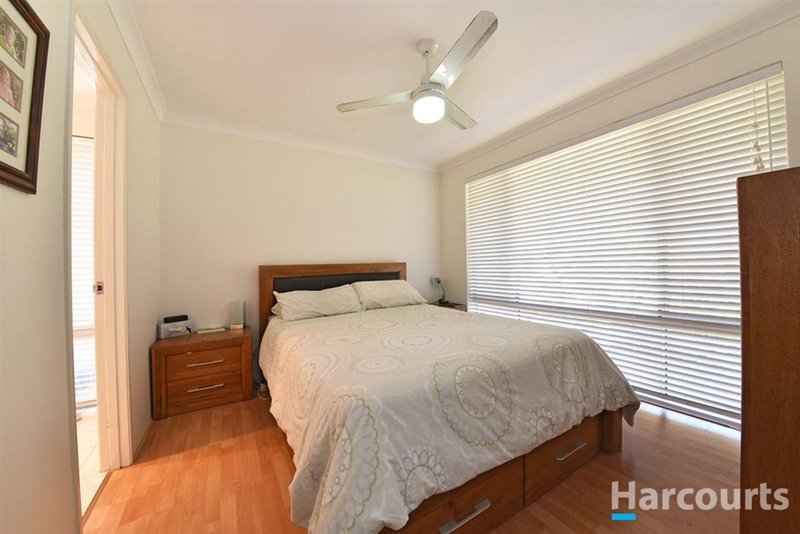 Photo - 45 Mint Circuit, Banksia Grove WA 6031 - Image 12