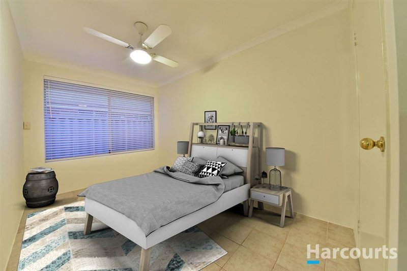 Photo - 45 Mint Circuit, Banksia Grove WA 6031 - Image 14