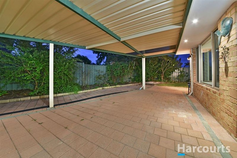 Photo - 45 Mint Circuit, Banksia Grove WA 6031 - Image 17